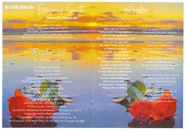 SMITH-Erasmus-Nn-Rassie-1946-2023-M-101