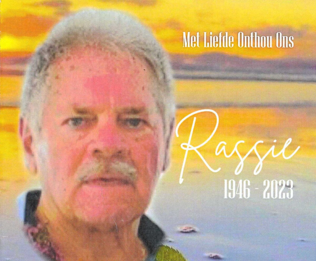 SMITH-Erasmus-Nn-Rassie-1946-2023-M_01