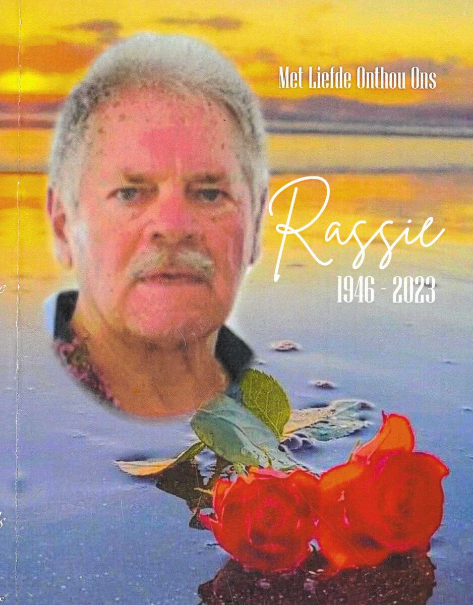 SMITH-Erasmus-Nn-Rassie-1946-2023-M_02