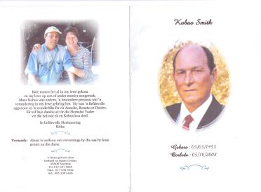 SMITH-Jacobus-Christoffel-1953-2008-M_1