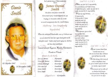 SMITH-James-Daniel-1947-2008-M_1