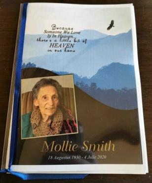 SMITH-Maria-Elizabeth-Nn-Mollie-née-Roodt-1930-2020-F