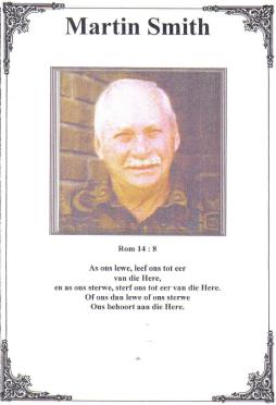SMITH-Martin-Johannes-Adrian-1932-2006-M