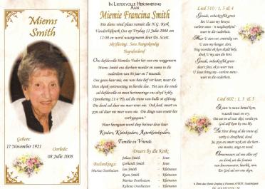 SMITH-Miemie-Francina-1921-2008-F