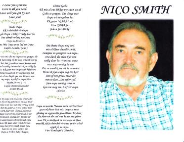 SMITH-Nicolaas-Jacobus-Nn-Nico-1945-2008-M