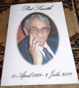 SMITH-P-L-Nn-Piet-1939-2019-M