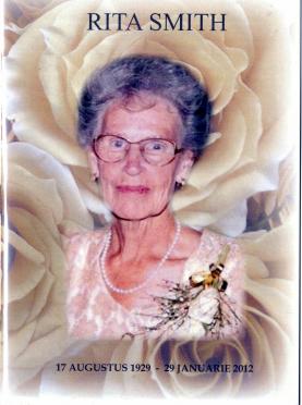 SMITH-Rita-née-Badenhorst-1929-2012-F