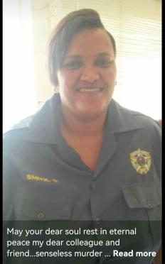 SMITH-Sonica-Esmeralda-1979-2022-ProvincialInspector-F
