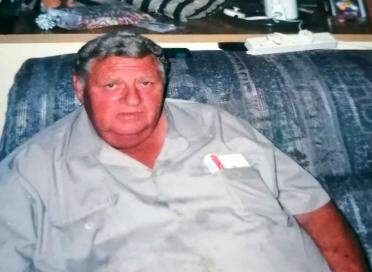 SMITH-Willem-1942-2011-M_1
