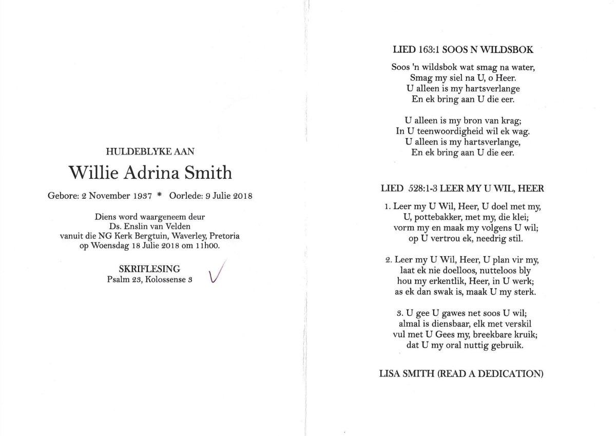 SMITH-Willie-Adrina-Nn-Willie-1937-2018-M-02