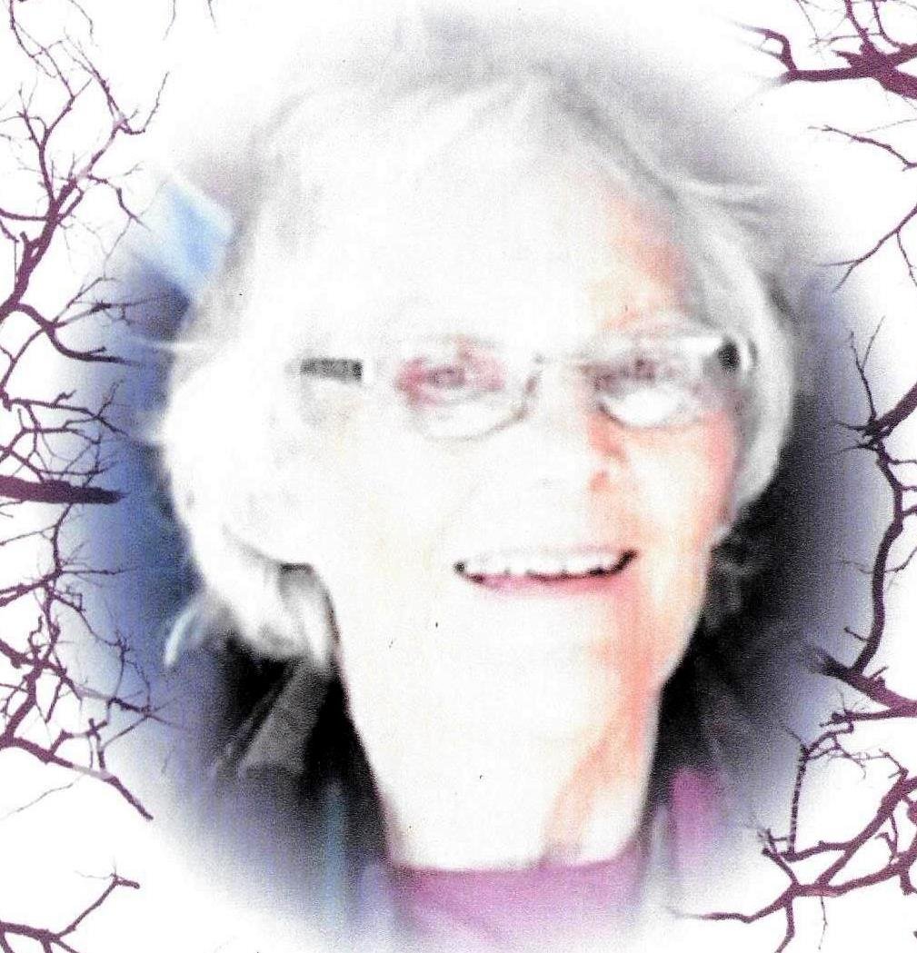 SMITH-Willie-Adrina-Nn-Willie-1937-2018-M_01