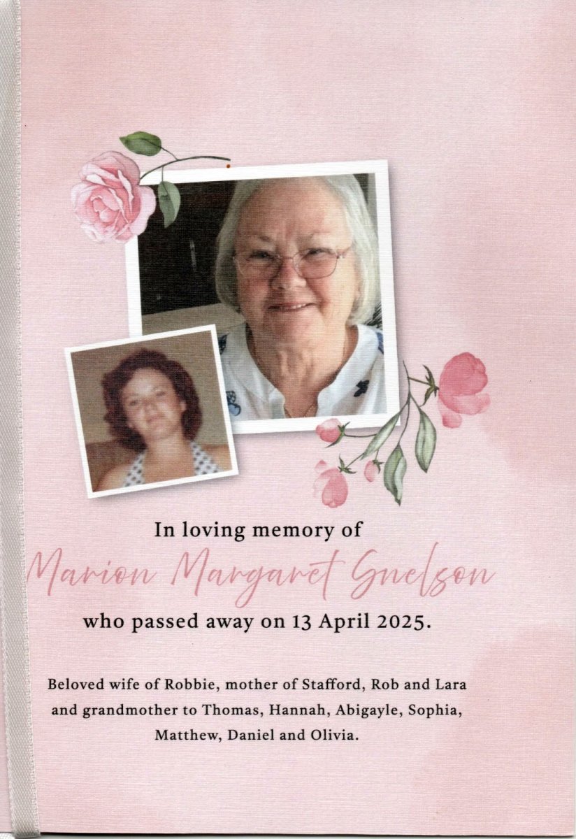 SNELSON-Marion-Margaret-Nn-Marion-1948-2025-F-01