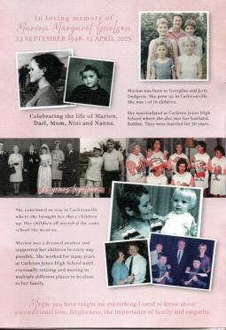 SNELSON-Marion-Margaret-Nn-Marion-1948-2025-F-02