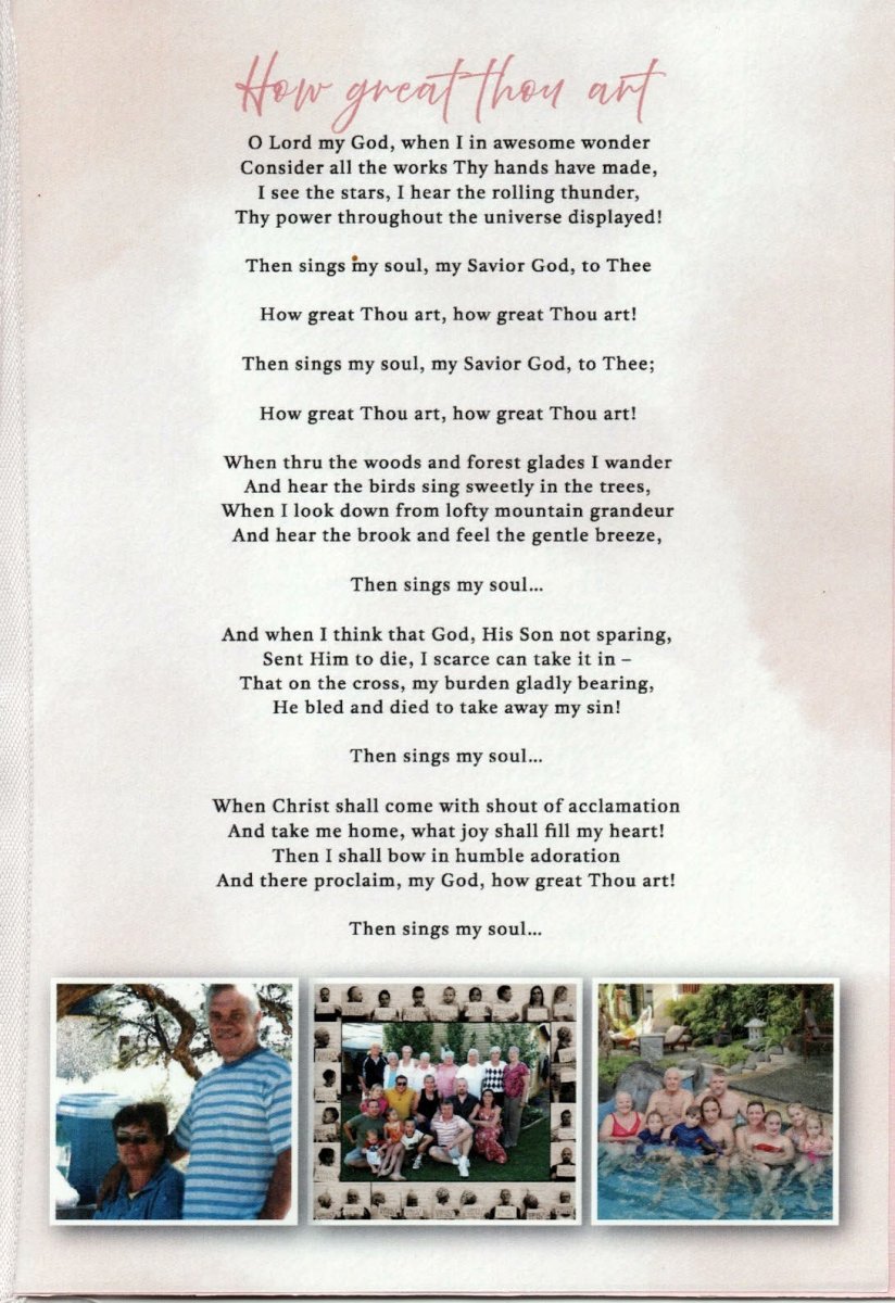 SNELSON-Marion-Margaret-Nn-Marion-1948-2025-F-05