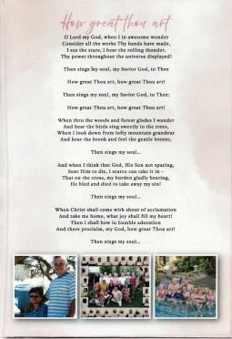 SNELSON-Marion-Margaret-Nn-Marion-1948-2025-F-05