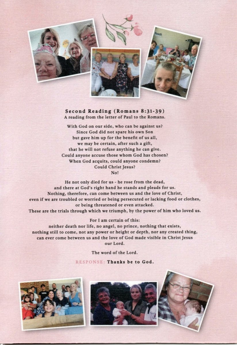 SNELSON-Marion-Margaret-Nn-Marion-1948-2025-F-07