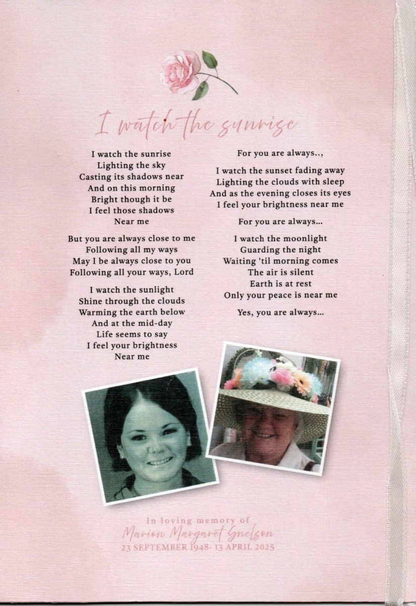 SNELSON-Marion-Margaret-Nn-Marion-1948-2025-F-08