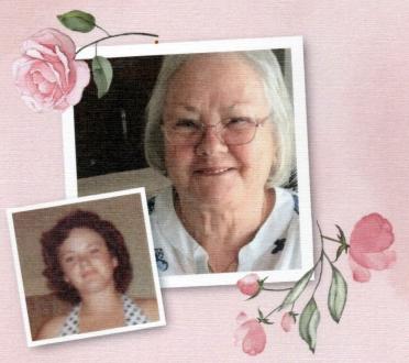 SNELSON-Surnames-Vanne