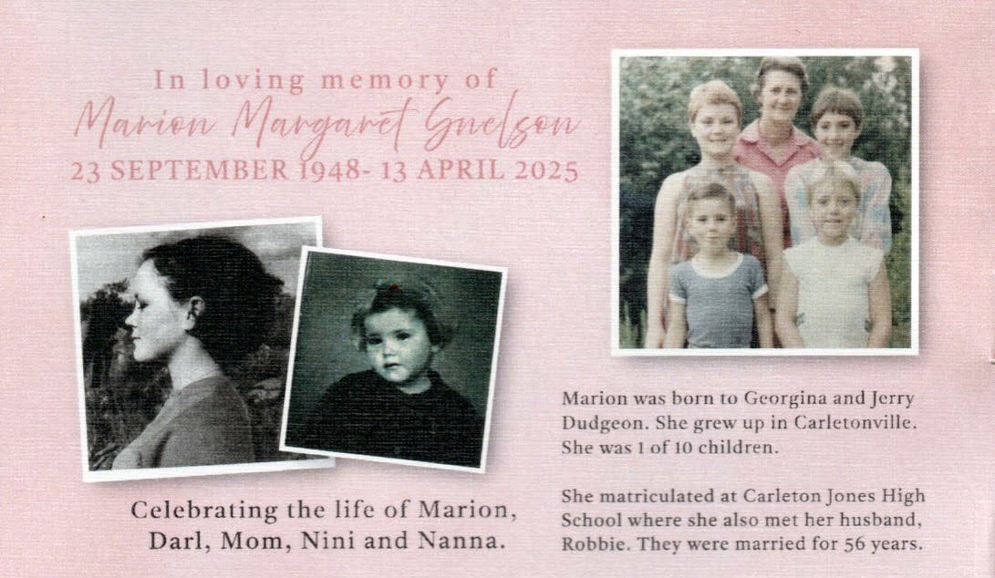 SNELSON-Marion-Margaret-Nn-Marion-1948-2025-F_3