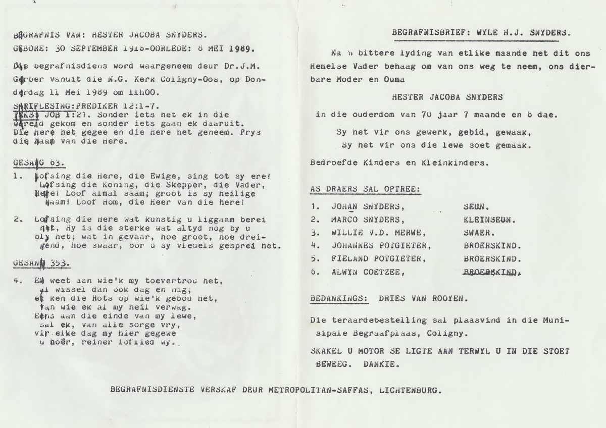 SNYDERS-Hester-Jacoba-1918-1989-F_1