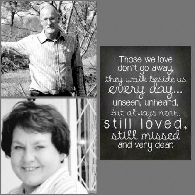 SNYDERS-Lenie-0000-0000-F_1