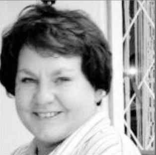 SNYDERS-Lenie-0000-0000-F_2