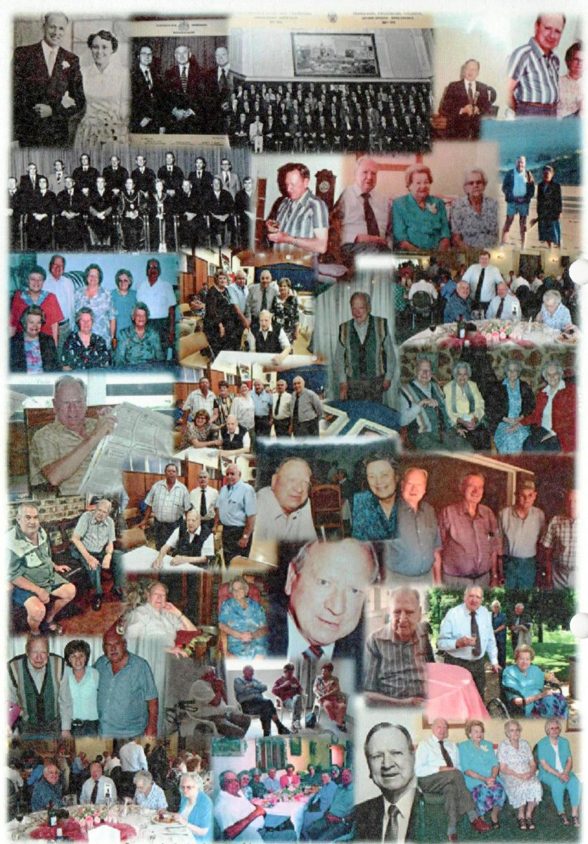SNYMAN-Adriaan-Johannes-Jacobus-Nn-At-1924-2018-M_99