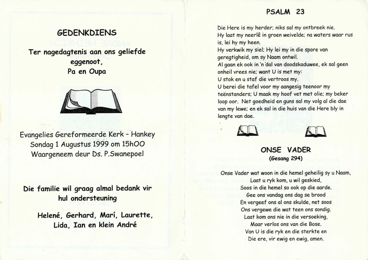 SNYMAN-André-Heinrich-1937-1999-M_2