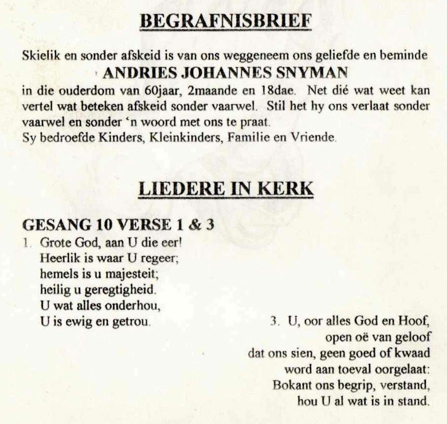 SNYMAN-Andries-Johannes-1939-2000-M_98