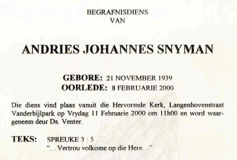 SNYMAN-Andries-Johannes-1939-2000-M_99