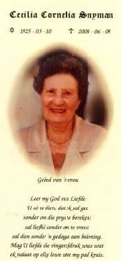 SNYMAN-Cecilia-Cornelia-1925-2008-F_99