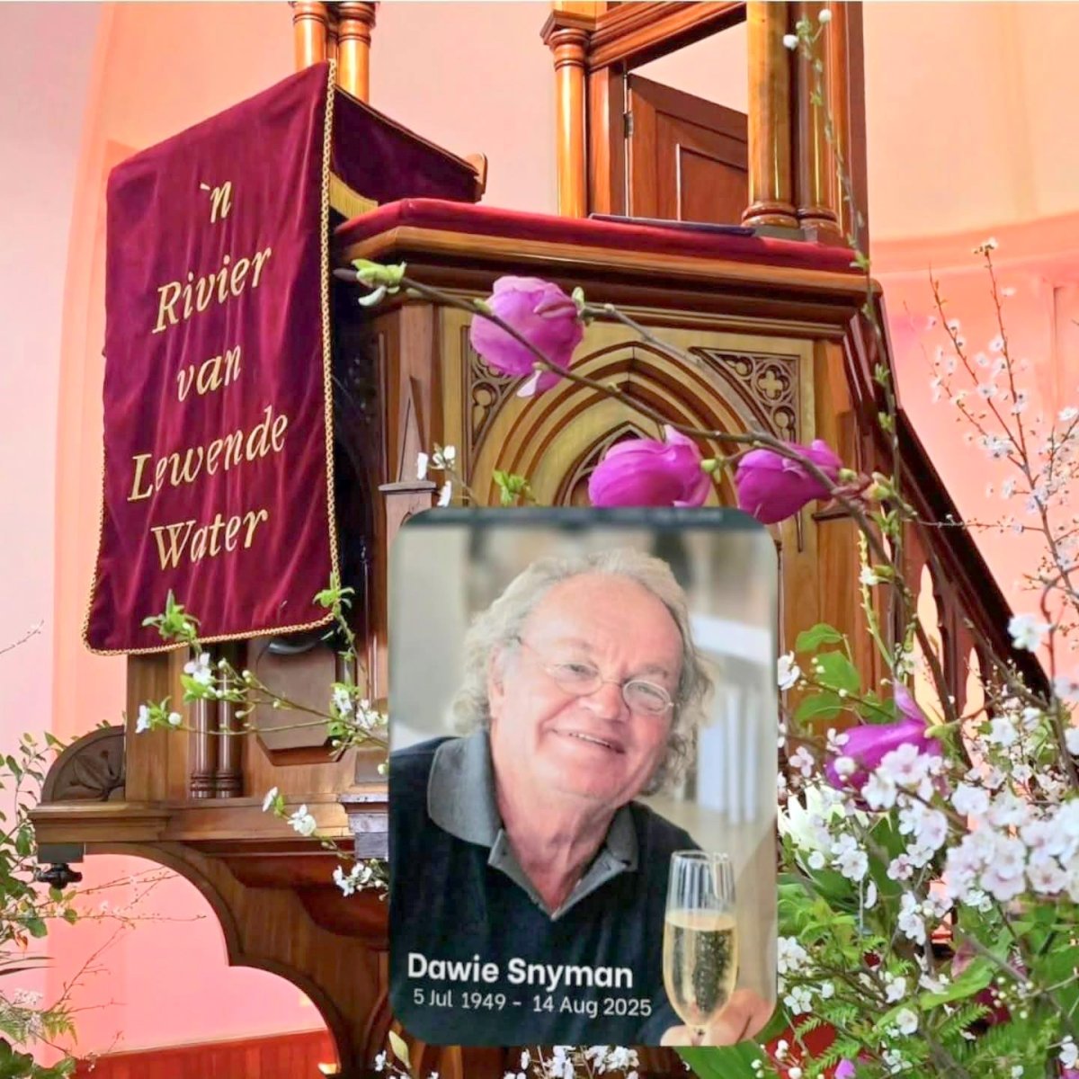 SNYMAN-Dawid-Stefanus-Lubbe-Nn-Dawie-1949-2025-SARugby.Springbok-M-01