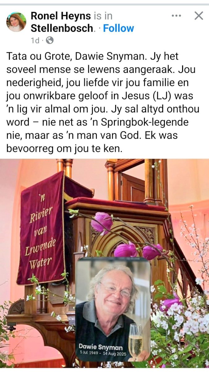 SNYMAN-Dawid-Stefanus-Lubbe-Nn-Dawie-1949-2025-SARugby.Springbok-M-02