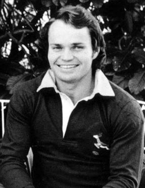 SNYMAN-Dawid-Stefanus-Lubbe-Nn-Dawie-1949-2025-SARugby.Springbok-M_03