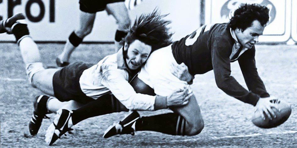 SNYMAN-Dawid-Stefanus-Lubbe-Nn-Dawie-1949-2025-SARugby.Springbok-M_06