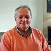 SNYMAN-Dawid-Stefanus-Lubbe-Nn-Dawie-1949-2025-SARugby.Springbok-M_08