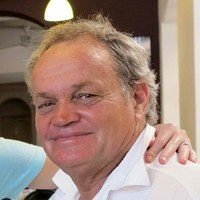 SNYMAN-Dawid-Stefanus-Lubbe-Nn-Dawie-1949-2025-SARugby.Springbok-M_09