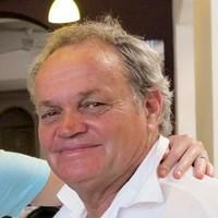 SNYMAN-Dawid-Stefanus-Lubbe-Nn-Dawie-1949-2025-SARugby.Springbok-M_09