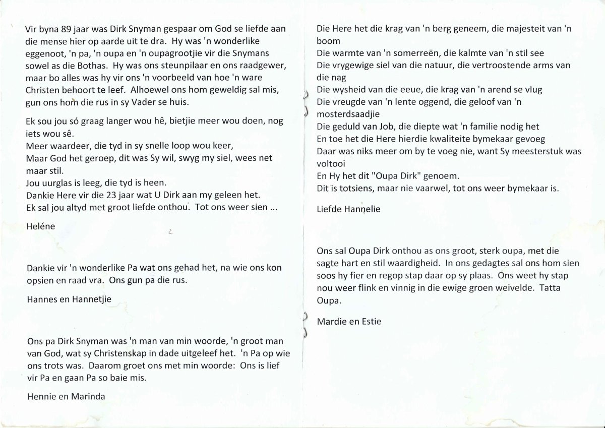 SNYMAN-Dirk-Cornelis-Nn-Dirk-1926-2025-M-03