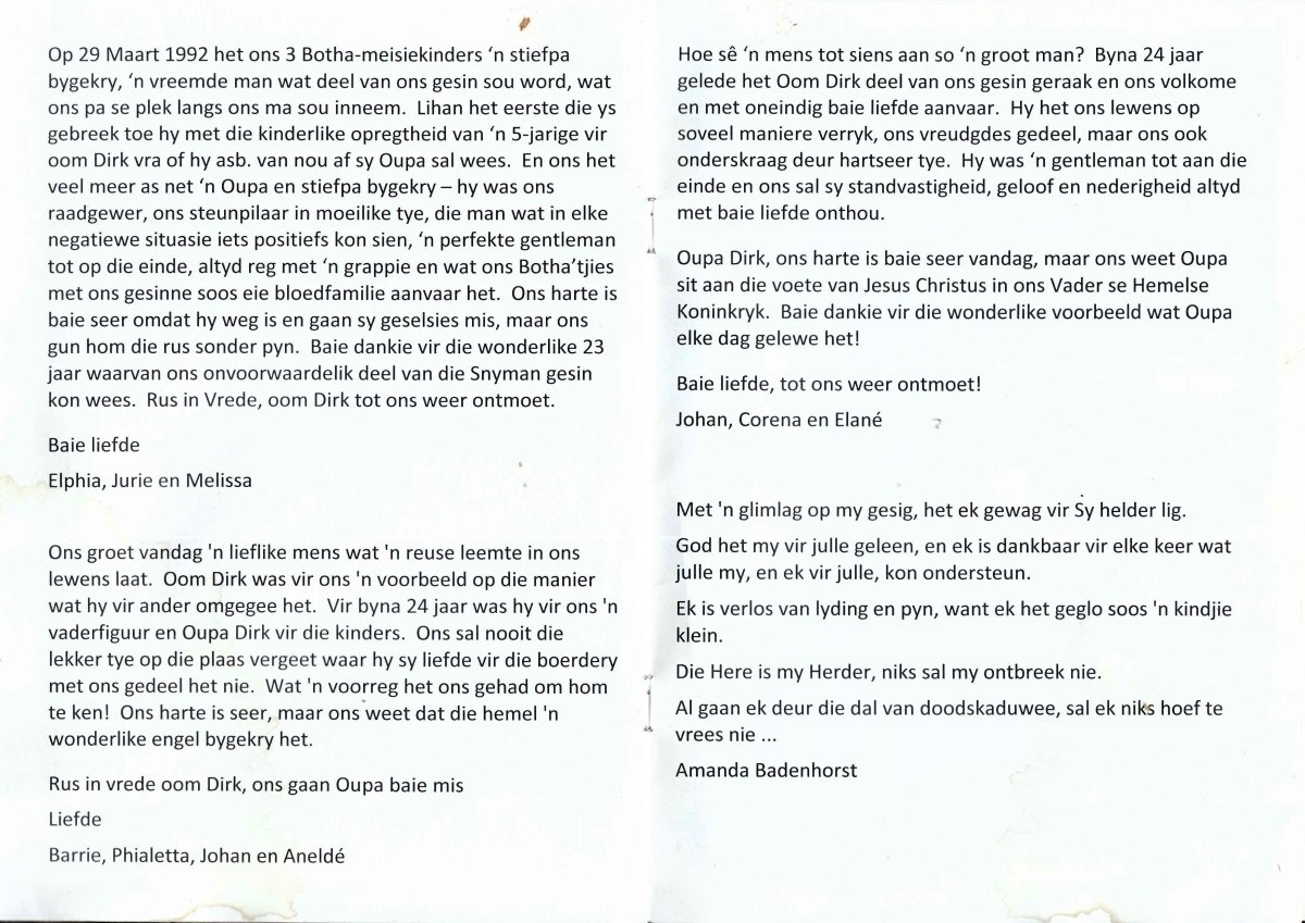 SNYMAN-Dirk-Cornelis-Nn-Dirk-1926-2025-M-04