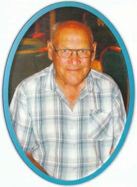 SNYMAN-Dirk-Cornelis-Nn-Dirk-1926-2025-M