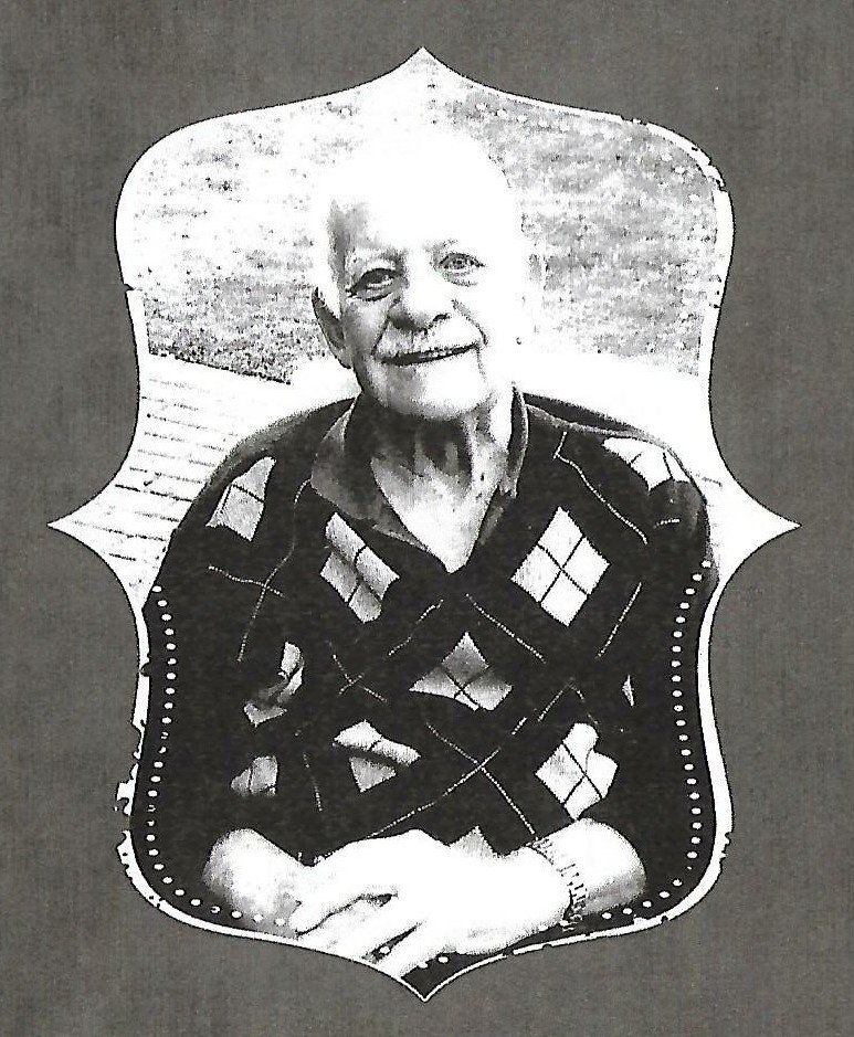 SNYMAN-Frederik-Gerhardus-Johannes-Nn-Frik-1931-2015-M_99