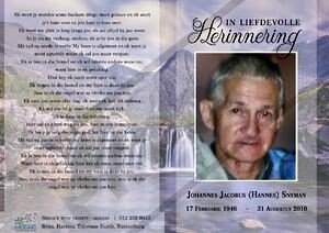 SNYMAN-Johannes-Jacobus-Nn-Hannes-1946-2016-M-02