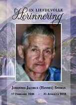 SNYMAN-Johannes-Jacobus-Nn-Hannes-1946-2016-M_1