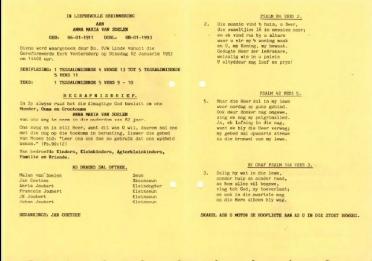 SOELEN-VAN-Anna-Maria-1911-1993-GGSA.NoordWesVersameling-F