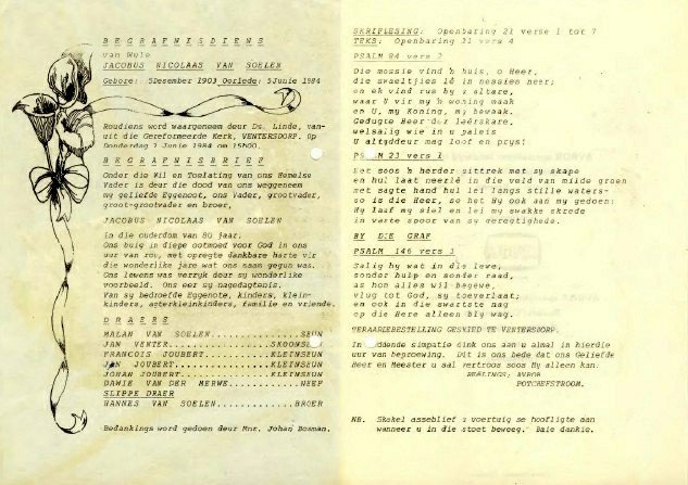 SOELEN-VAN-Jacobus-Nicolaas-1903-1984-M_1