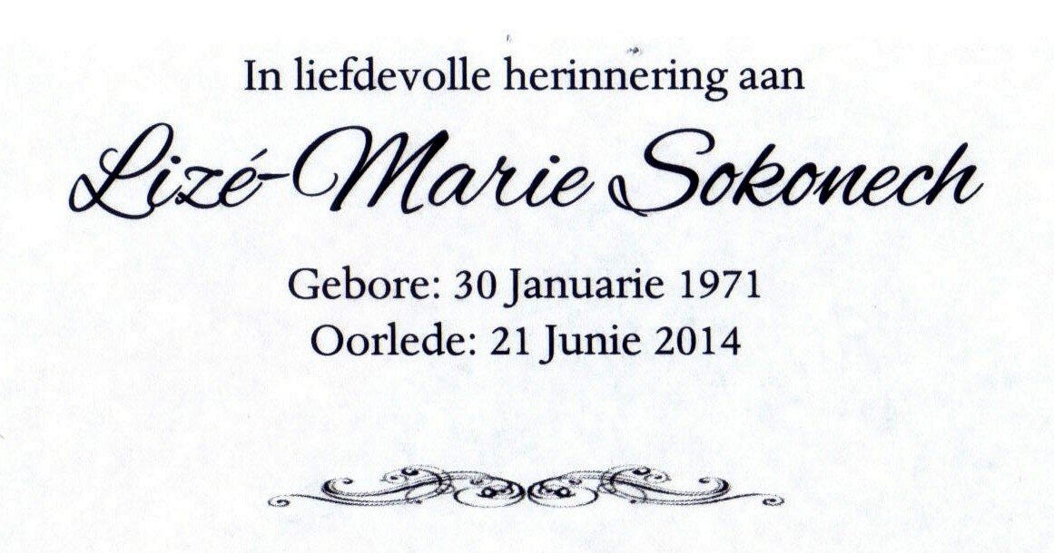 SOKONECH-Lizé.Marie-Nn-Lize-1971-2014-F_01