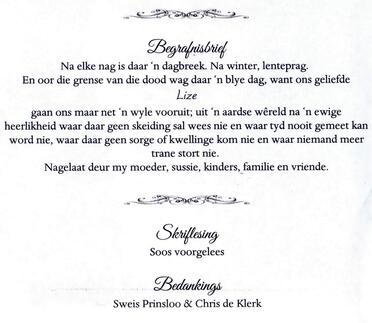 SOKONECH-Lizé.Marie-Nn-Lize-1971-2014-F_03