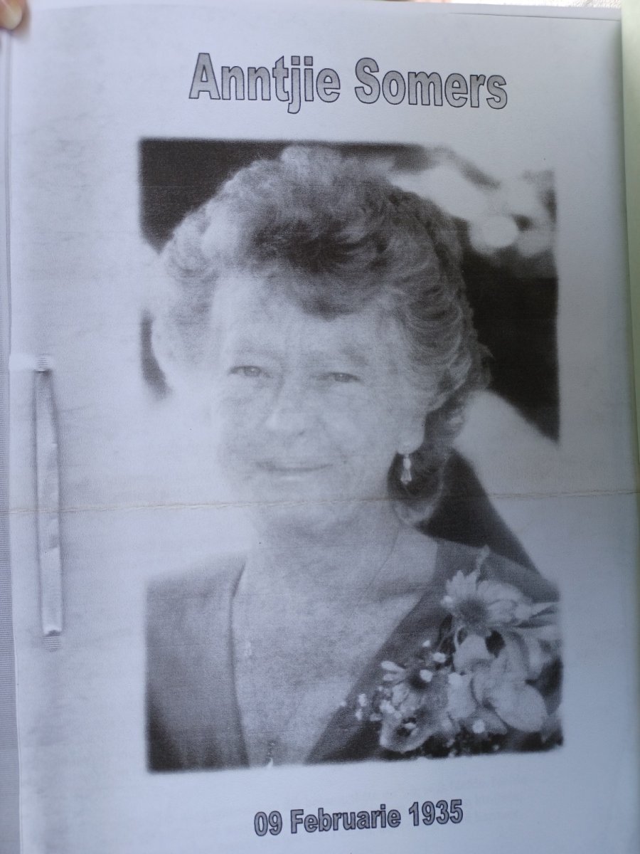 SOMERS-Anna-Nn-Anntjie.BlueEyes-nee-DuPreez-X-Erasmus-1935-2015-F-01