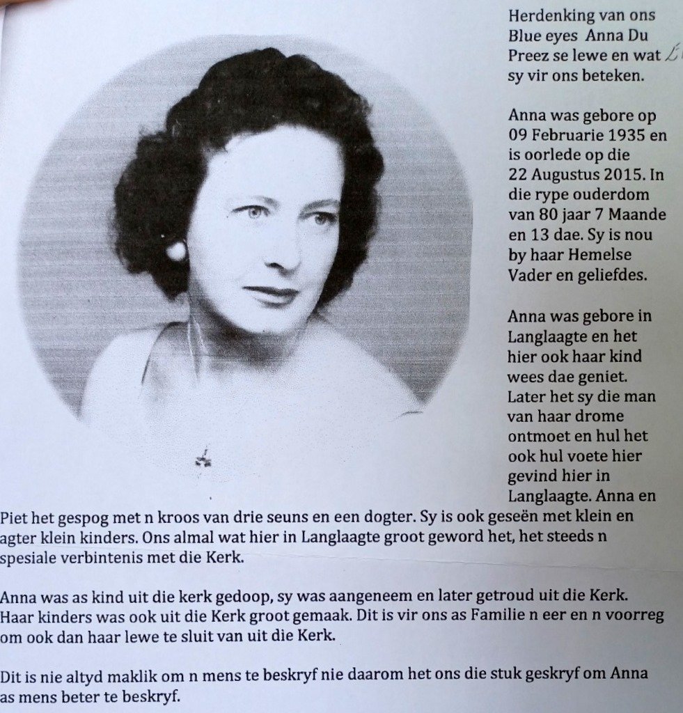 SOMERS-Anna-Nn-Anntjie.BlueEyes-nee-DuPreez-X-Erasmus-1935-2015-F_03